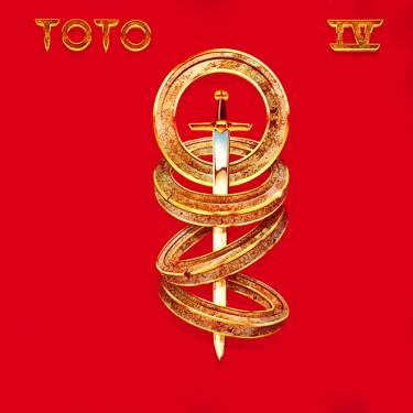 TOTO - IV