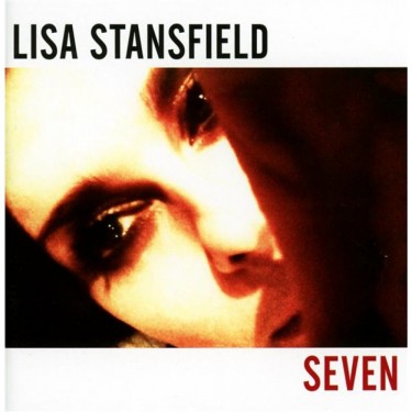 STANSFIELD LISA - SEVEN
