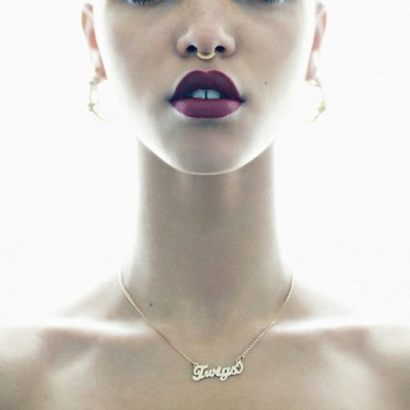 FKA TWIGS - EP2