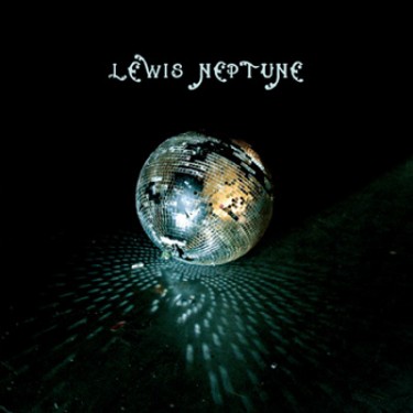 MOIMIR PAPALESCU & THE NIHILISTS - LEWIS NEPTUNE