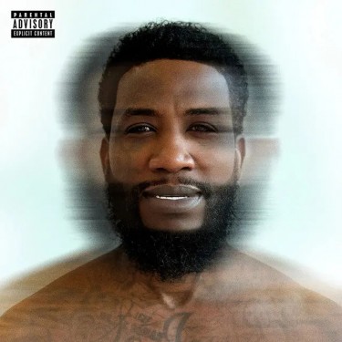 GUCCI MANE - EPISODES