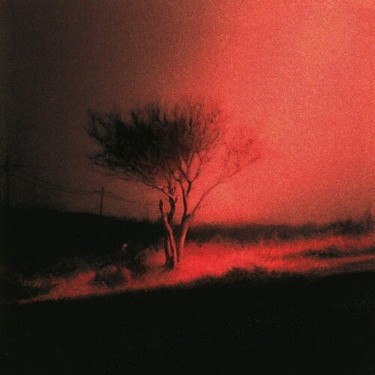 JOJI - PISS IN THE WIND