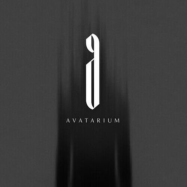 AVATARIUM - THE FIRE I LONG FOR