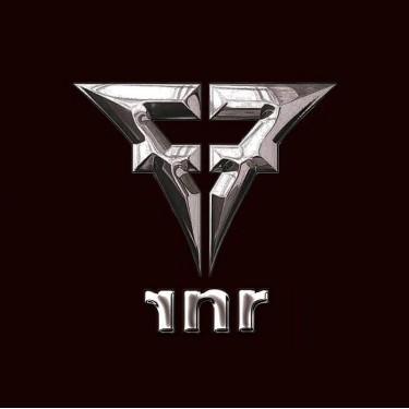 SEVEN - RNR