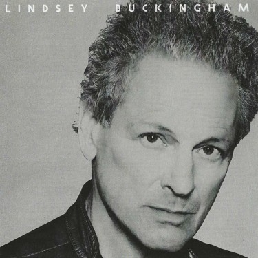 BUCKINGHAM LINDSEY - LINDSEY BUCKINGHAM