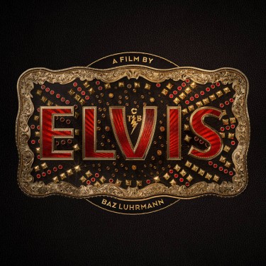 ELVIS - O.S.T.