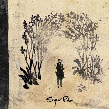 SIGUR RÓS - TAKK...