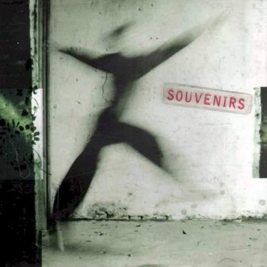 GATHERING, THE - SOUVENIRS