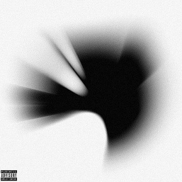 LINKIN PARK - THOUSAND SUNS