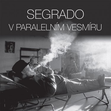 SEGRADO - V PARALELNÍM VESMÍRU