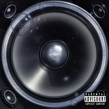 NEIGHBOURHOOD - (((((ULTRASOUND)))))+