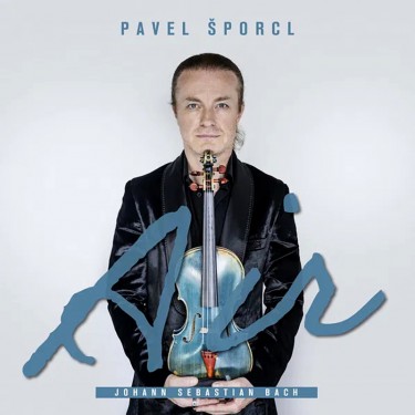ŠPORCL PAVEL - AIR