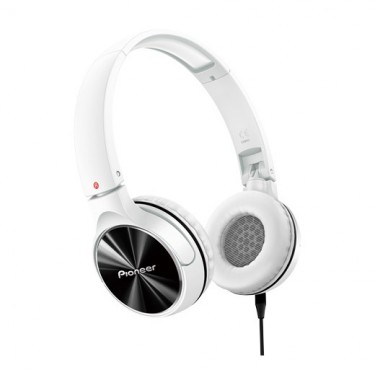 PIONEER_HEADPHONES