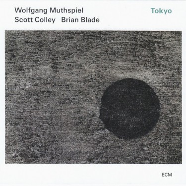 MUTHSPIEL WOLFGANG - TOKYO