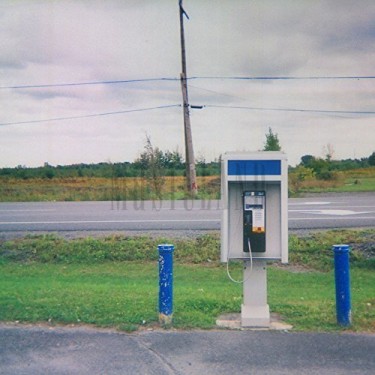 SUN KIL MOON - UNIVERSAL THEMES