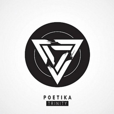 POETIKA - TRINITY