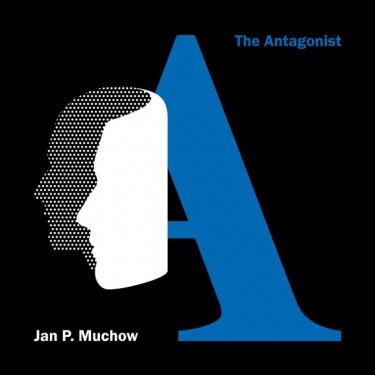 MUCHOW JAN P. - ANTAGONIST