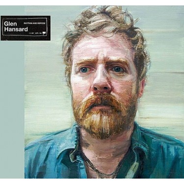 HANSARD GLEN - RHYTHM AND REPOSE