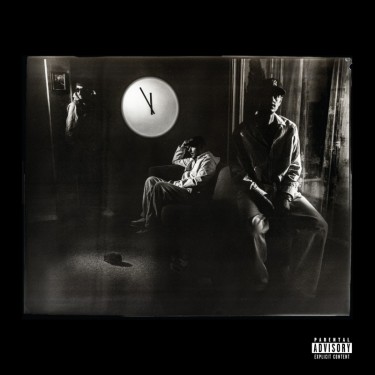 58G - ZA 5 DVANÁCT