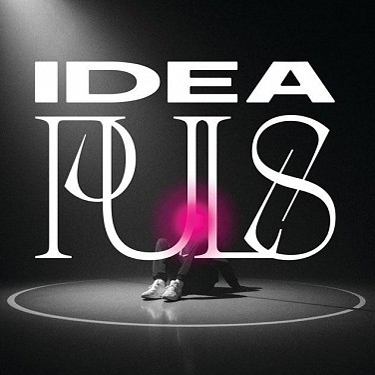 IDEA - PULS