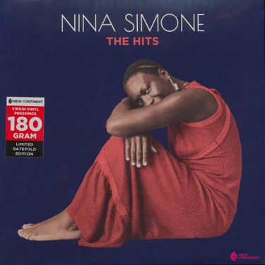 SIMONE NINA - HITS