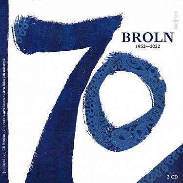 BROLN - 1952 - 2022