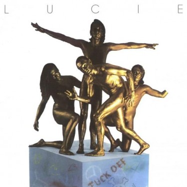 LUCIE - LUCIE