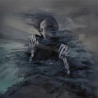 XASTHUR - OPEN THE MISINTERPRETATION