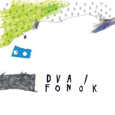 DVA - FONOK