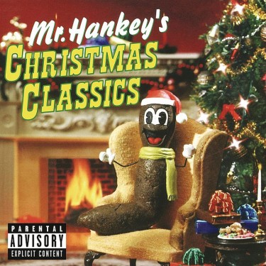 V/A - South Park: Mr. Hankey's Christmas Classics