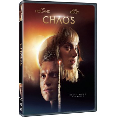 CHAOS - FILM