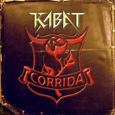 KABÁT - CORRIDA