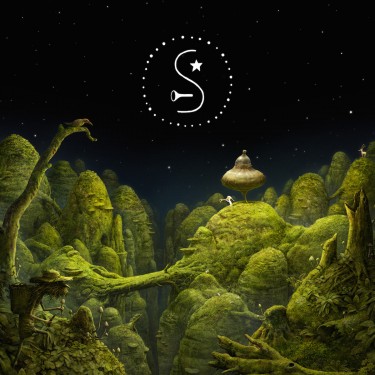 FLOEX - SAMOROST 3