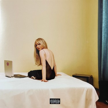 CARPENTER SABRINA - EMAILS I CAN'T SEND