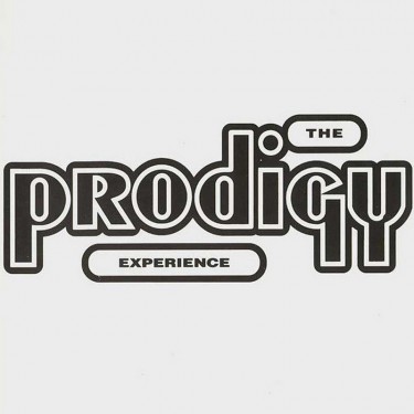 PRODIGY - EXPERIENCE