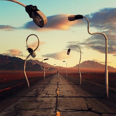 PINK FLOYD - THE LATER YEARS 1987-2019