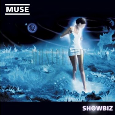 MUSE - SHOWBIZ