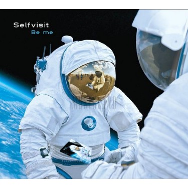 SELFVISIT - BE ME