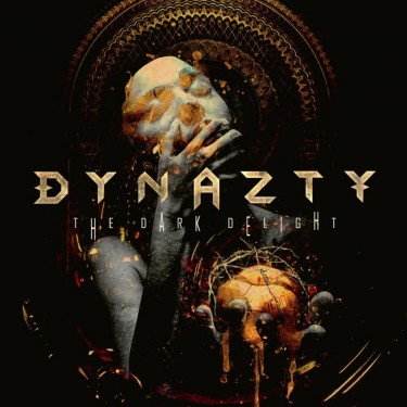 DYNAZTY - THE DARK DELIGHT