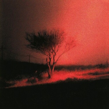 JOJI - PISS IN THE WIND