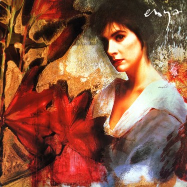 ENYA - WATERMARK (140 GR 12\)"