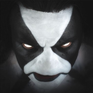 ABBATH - ABBATH