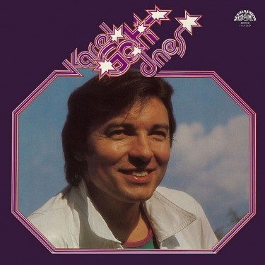 GOTT KAREL 19 - KAREL GOTT DNES