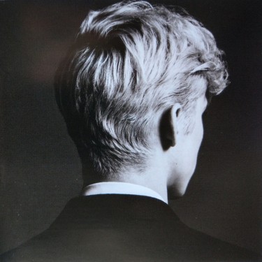 SIVAN TROYE - BLOOM