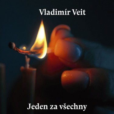 VEIT VLADIMÍR - JEDEN ZA VŠECHNY