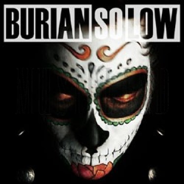 BURIAN - SO LOW