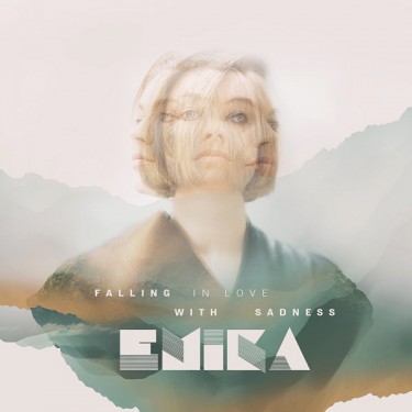 EMIKA - FALLING IN LOVE WITH SADNESS