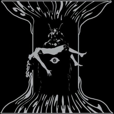ELECTRIC WIZARD - WITCHCULT TODAY