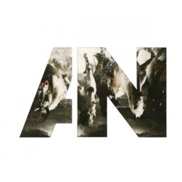 AWOLNATION - RUN