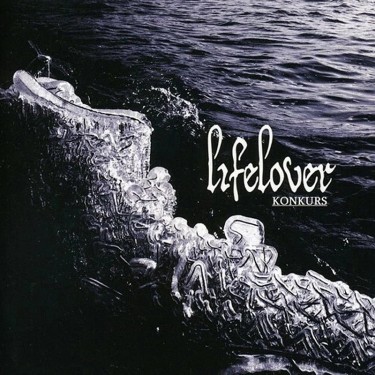 LIFELOVER - KONKURS